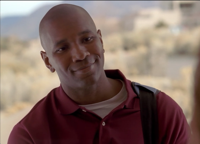 File:Chuck - Thirty-Eight Snub.png
