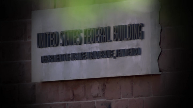 File:DEA Exterior.png
