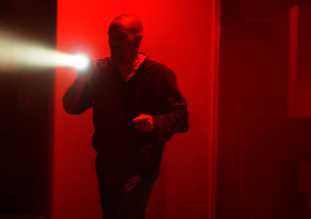 File:Episode-10-Walt-3-760.jpg