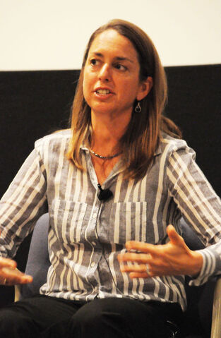 File:NinaJack.jpg