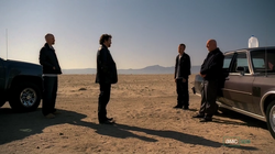 5x06 - Buyout 12.png