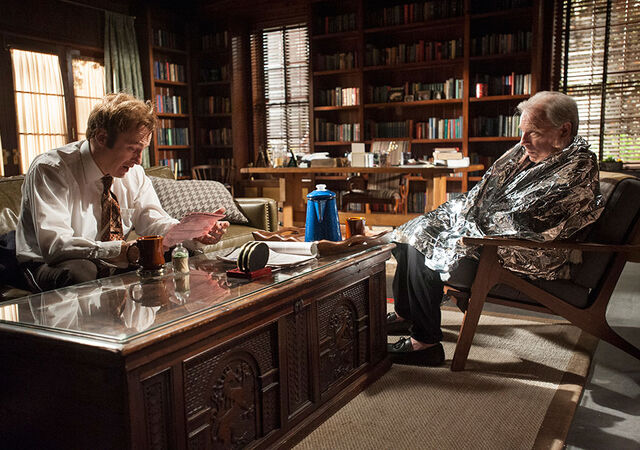 File:Better-call-saul-episode-102-jimmy-odenkirk-sized-935.jpg