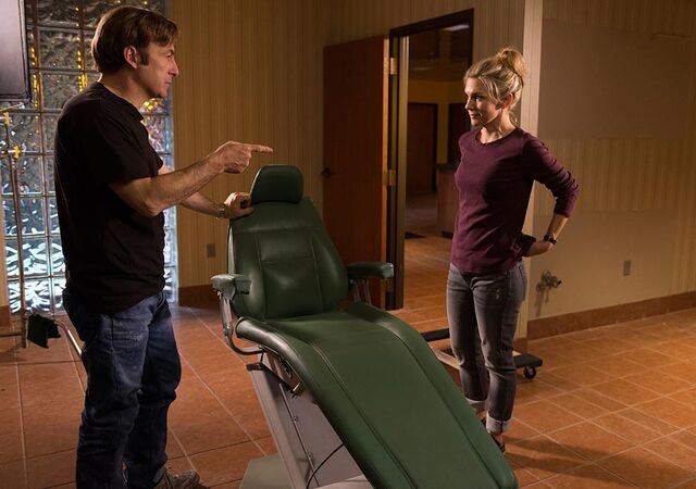 File:Better-call-saul-episode-209-jimmy-odenkirk-2-935.jpg