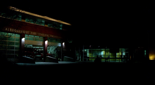 File:Fire station.png