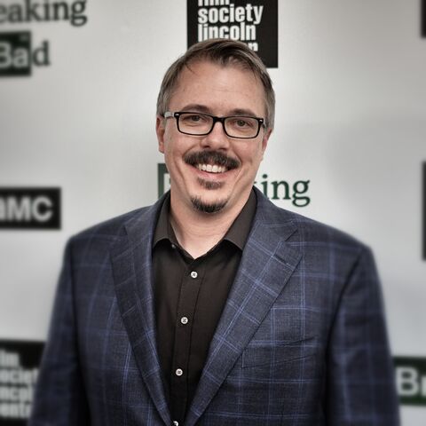 File:Vince-Gilligan (1).jpg