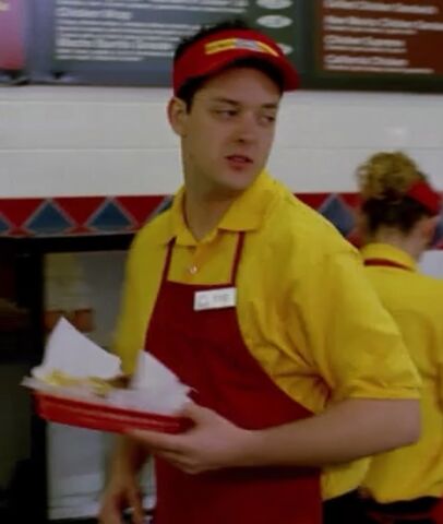 File:EmployeeBob2x11.jpg