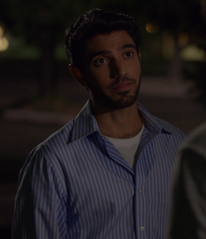 File:Omar.png