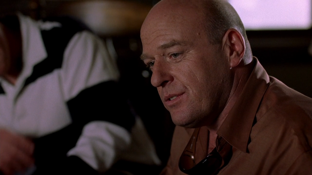 Archivo:1x01 - Pilot 63.png