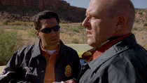 1x03 - ...And the Bag's in the River 7.png
