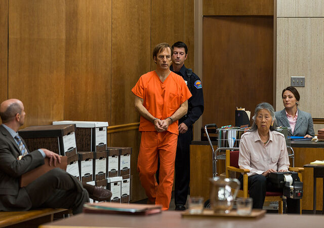 File:Better-call-saul-episode-303-jimmy-odenkirk-4-935.jpg