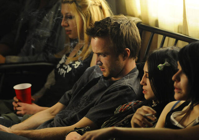 File:Episode-2-Jesse-Couch-2.jpg