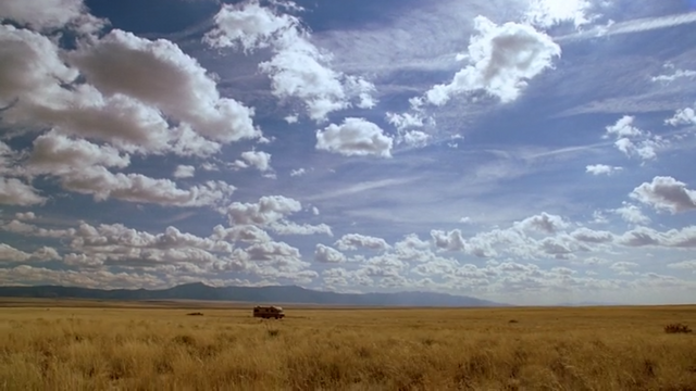 File:BB 2x09 6.png