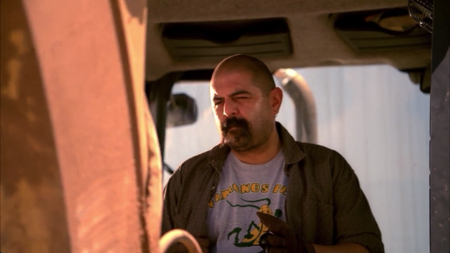 File:Fernando Dead Freight.png