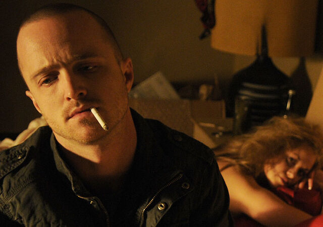 Archivo:4x04 - Bullet Points PROMO 8.jpg