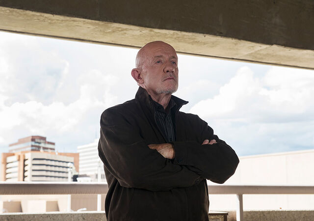 File:Better-call-saul-episode-109-mike-banks-sized-935.jpg