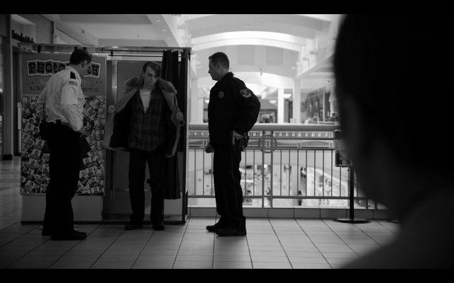 File:BCS 3x01 02.png