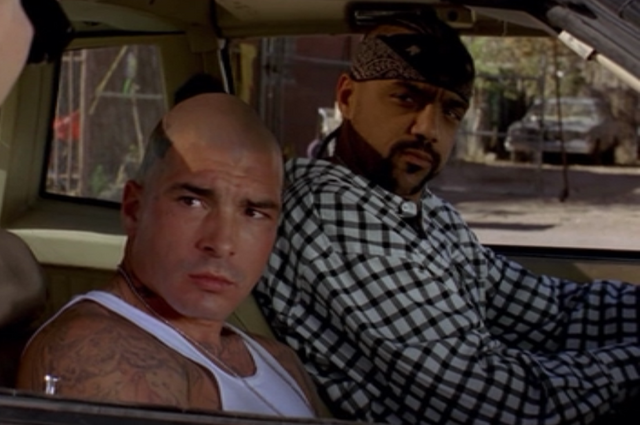 File:RivalDealerscar3x11.png
