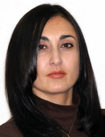 File:Iris Dunbar.png