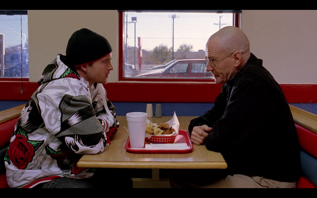 File:BB 2x11 6.png