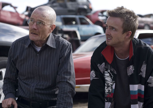File:Ep-1-1.jpg