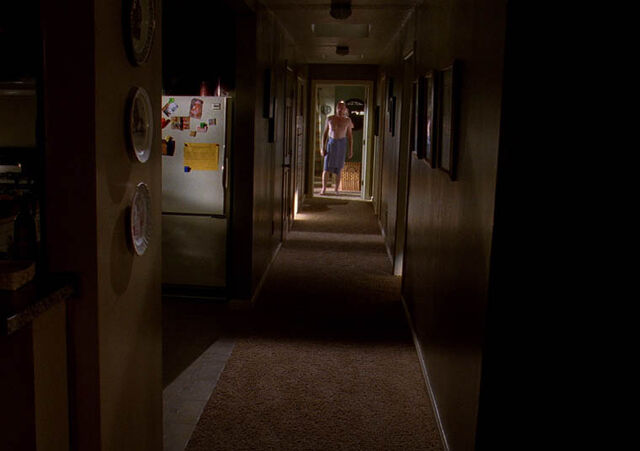 File:Episode-2-Walter-760.jpg