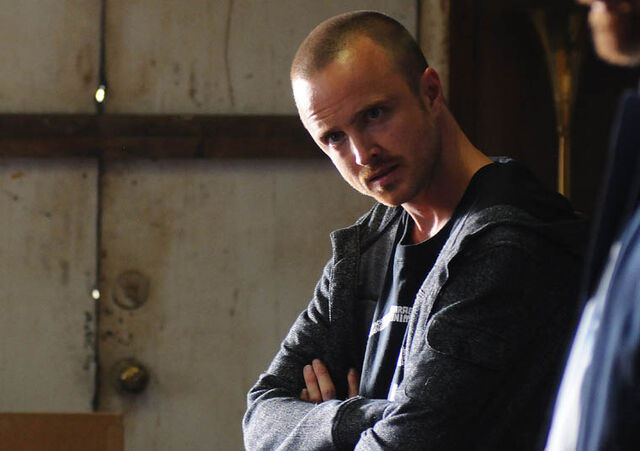 File:Episode-3-jesse.jpg