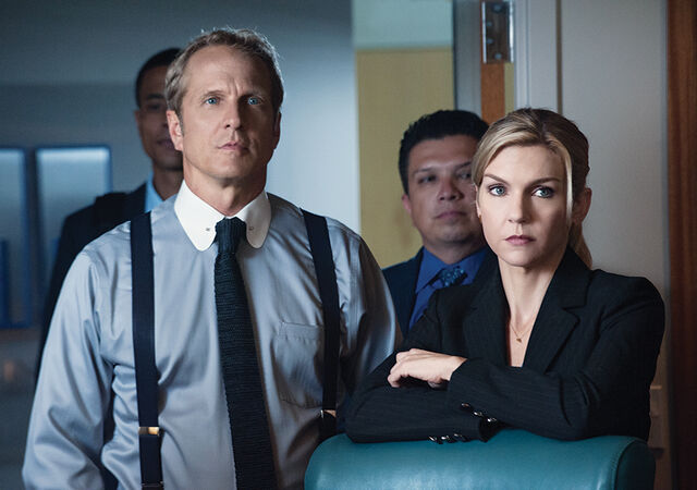 File:Better-call-saul-first-look-howard-fabian-kim-seehorn-935.jpg