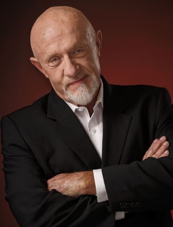 File:Jonathan-banks.jpg