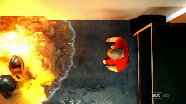 Archivo:5x8 fire.png