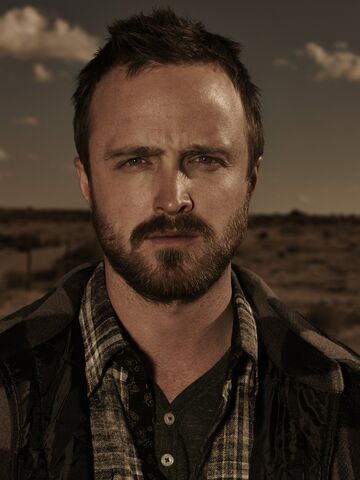 File:Aaronpaul-as-jessepinkman-1.jpg
