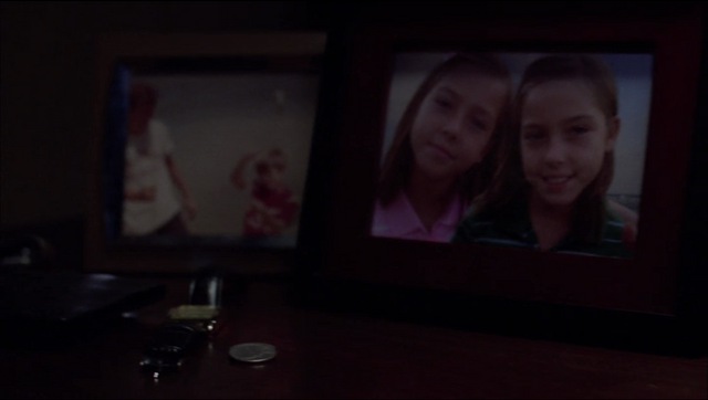 File:Beneke Daughters.png