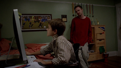1x04 - Cancer Man 5.png
