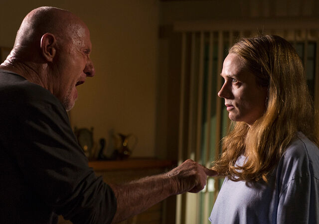 File:Better-call-saul-episode-106-mike-banks-935-sized-2.jpg