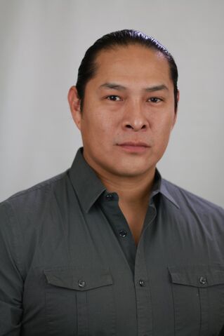File:RyanBegay.jpg