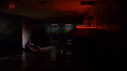 3x13 - Full Measure 16.png