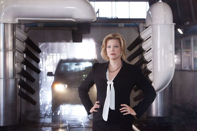 File:Skyler Car Wash.jpg