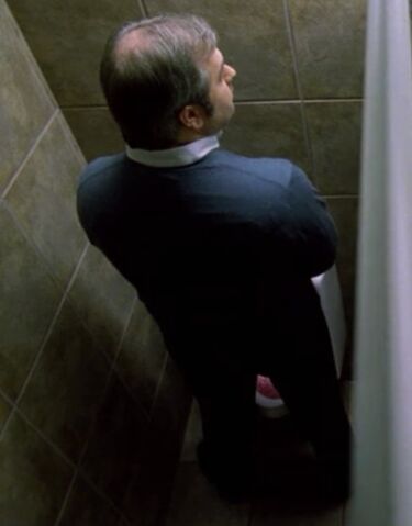 File:UrinalGuy2x9.jpg