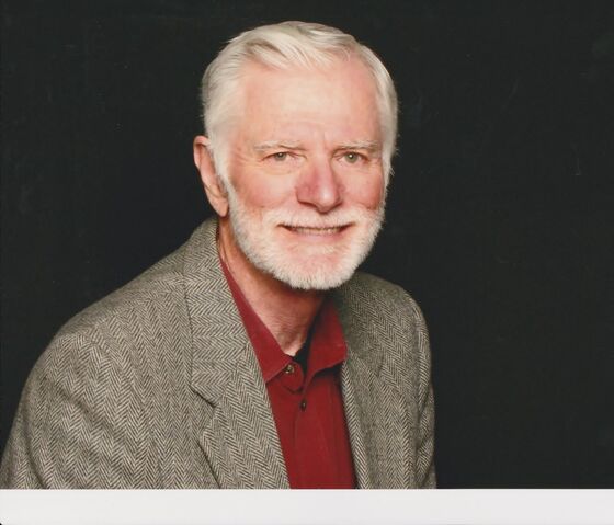 File:JamesEDowling.jpg