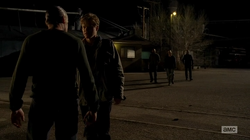 5x15 - Todd con Jack.png