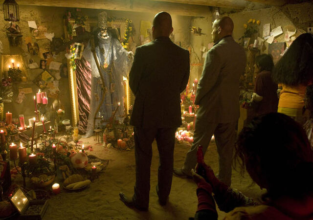 File:Episode-1-Cousins-2-760.jpg