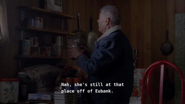 File:Screen Shot 2013-09-24 at 14.26.40.png
