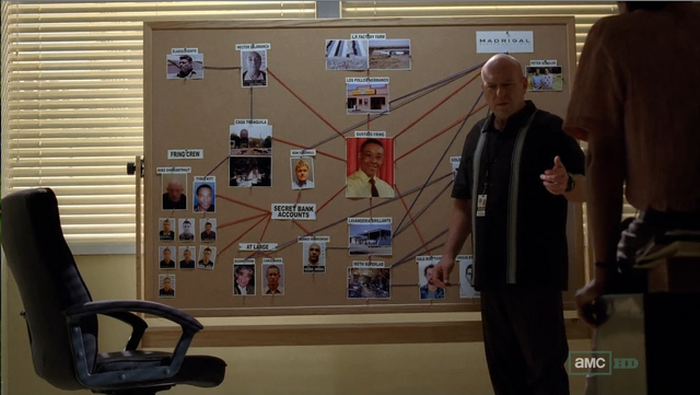 File:5x4 Fifty-One (05).png