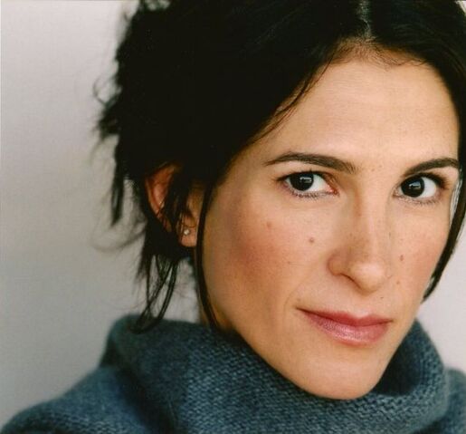 File:JulieDretzin.jpg