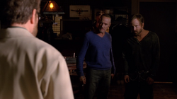 5x16 - Felina 13.png