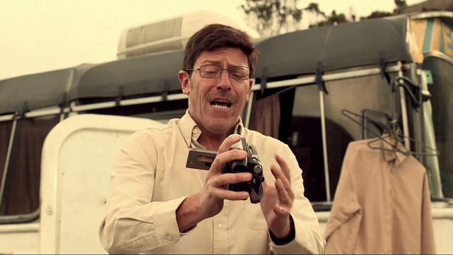 File:Walter Blanco 3.png