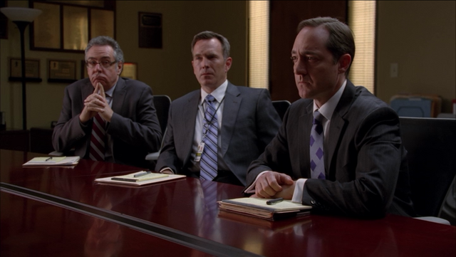 File:AUSA & Ramey.png