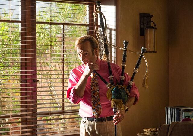 File:Better-call-saul-episode-207-jimmy-odenkirk-7-935.jpg