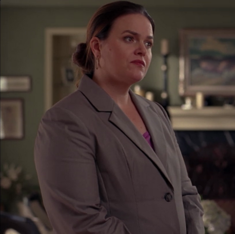 File:Stephanie Doswell.png