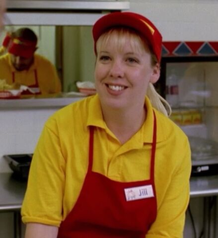 File:Jill2x11.jpg