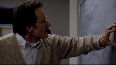 WatS1E6 Lehrer.png